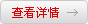 پW(wng)չʾ